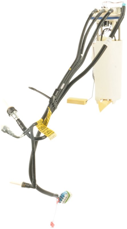 Bosch 67351 Fuel Pump Module Assembly