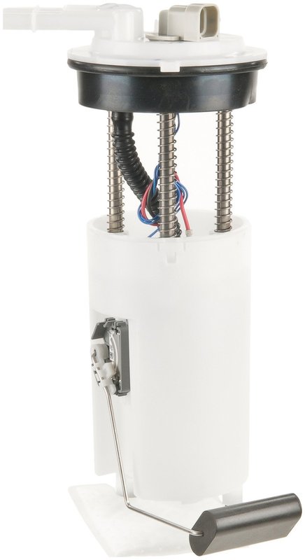 Bosch 67368 Fuel Pump Module Assembly