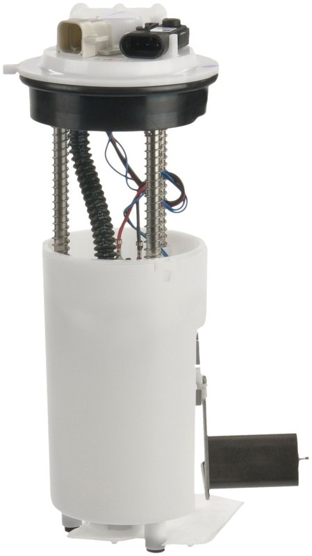 Bosch 67390 Fuel Pump Module Assembly