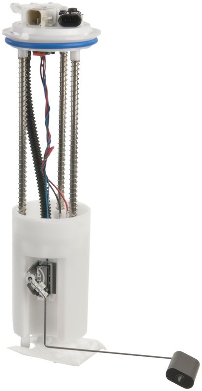 Bosch 67420 Fuel Pump Module Assembly