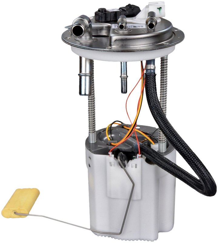 Bosch 67442 Fuel Pump Module Assembly