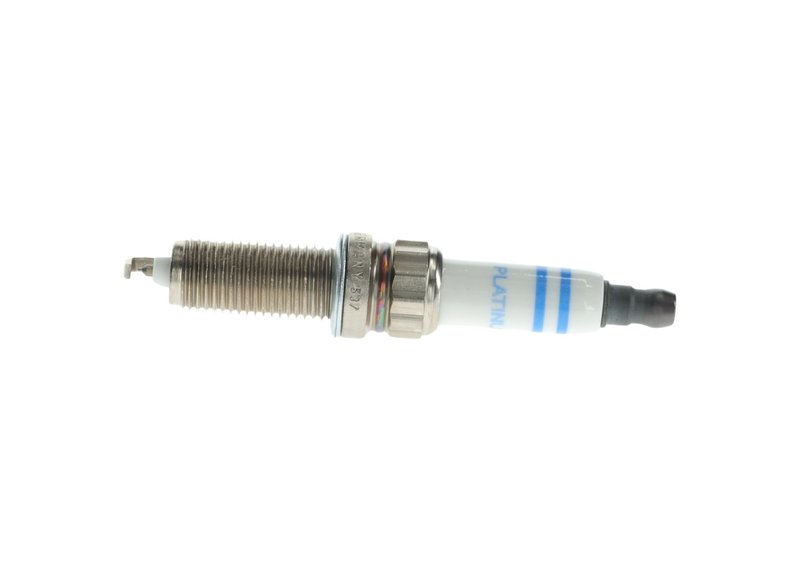 Bosch 6746 Spark Plug