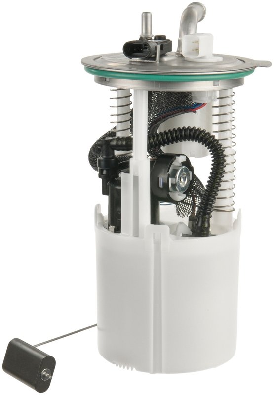 Bosch 67508 Fuel Pump Module Assembly