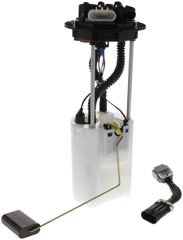 Bosch 67557 Fuel Pump Module Assembly