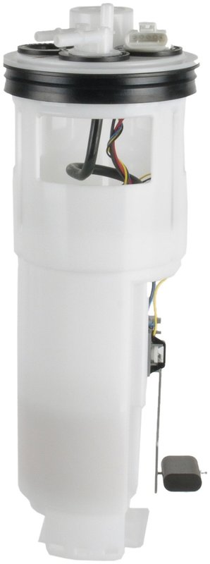 Bosch 67614 Fuel Pump Module Assembly