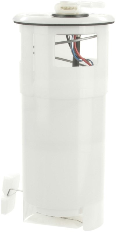 Bosch 67616 Fuel Pump Module Assembly