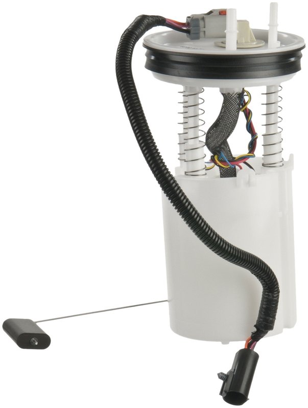 Bosch 67617 Fuel Pump Module Assembly