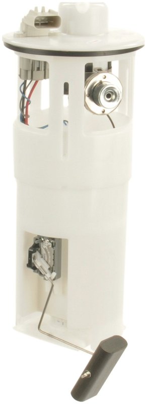 Bosch 67663 Fuel Pump Module Assembly
