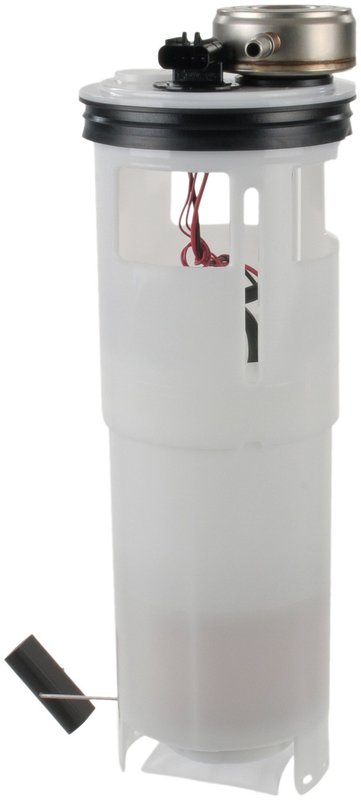 Bosch 67715 Fuel Pump Module Assembly