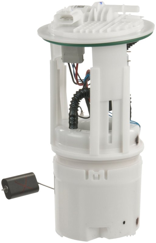 Bosch 67754 Fuel Pump Module Assembly