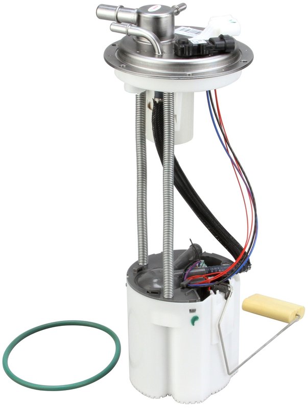 Bosch 67779 Fuel Pump Module Assembly