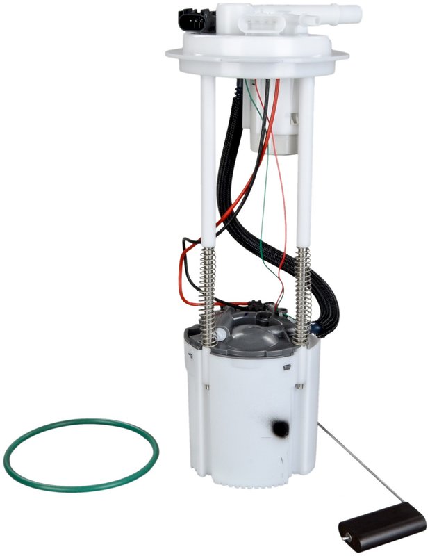 Bosch 67796 Fuel Pump Module Assembly