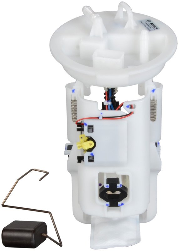 Bosch 67896 Fuel Pump Module Assembly