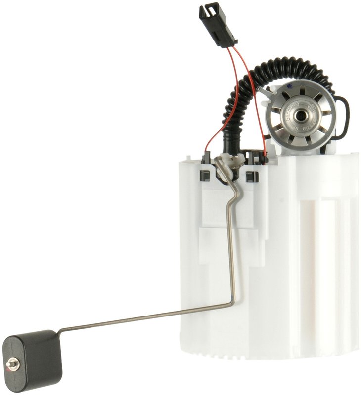 Bosch 67946 Fuel Pump Module Assembly