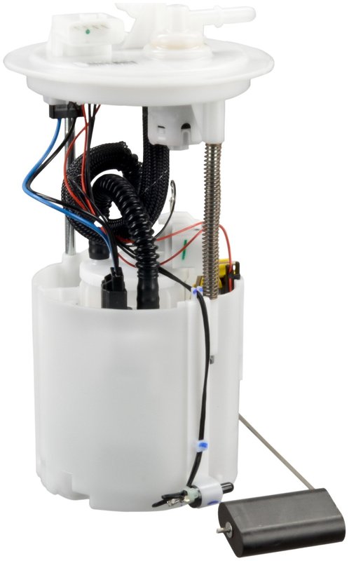 Bosch 67991 Fuel Pump Module Assembly