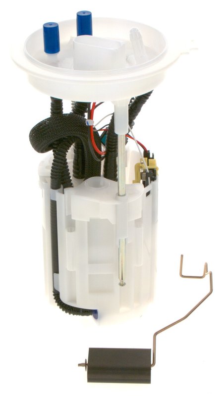 Bosch 68145 Fuel Pump Module Assembly