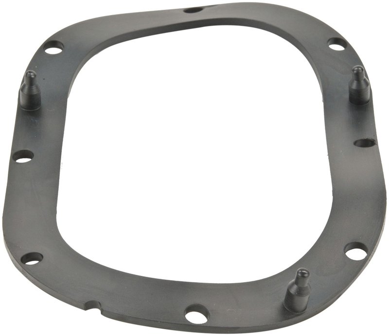 Bosch 68200 Fuel Pump Tank Seal