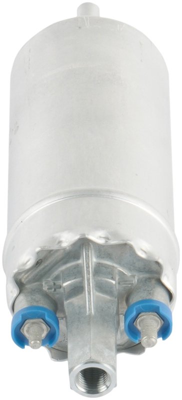Bosch 69136 Electric Fuel Pump - In-Line