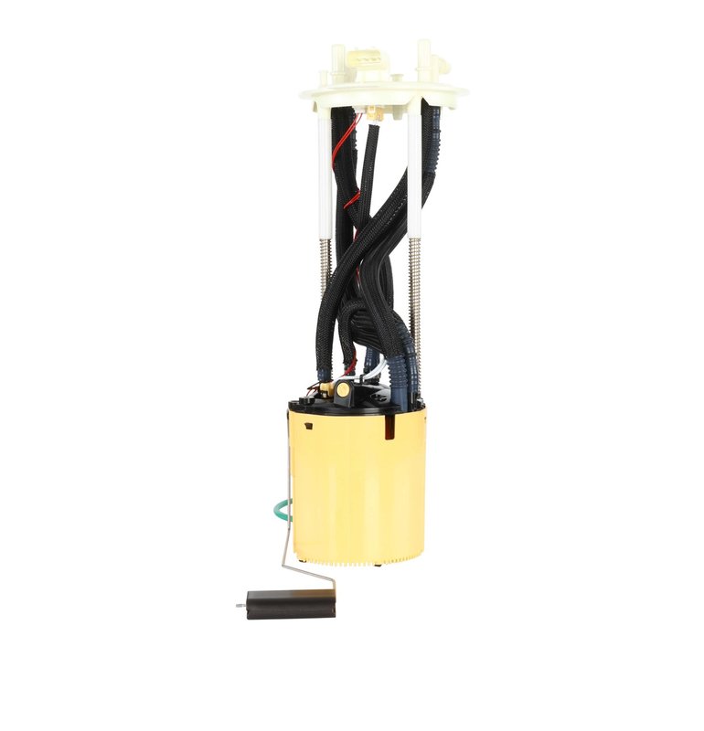 Bosch 69282 Fuel Pump Module Assembly