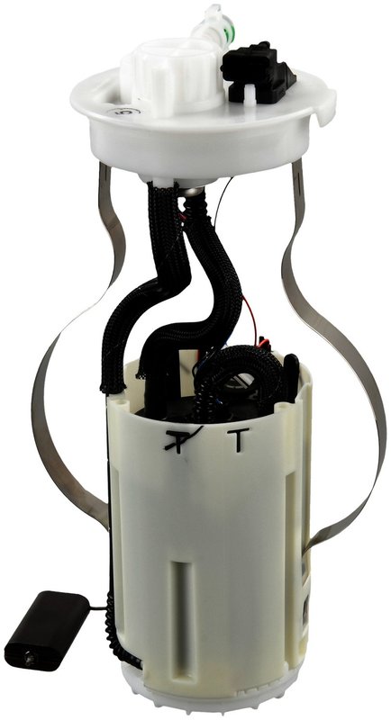 Bosch 69340 Fuel Pump Module Assembly