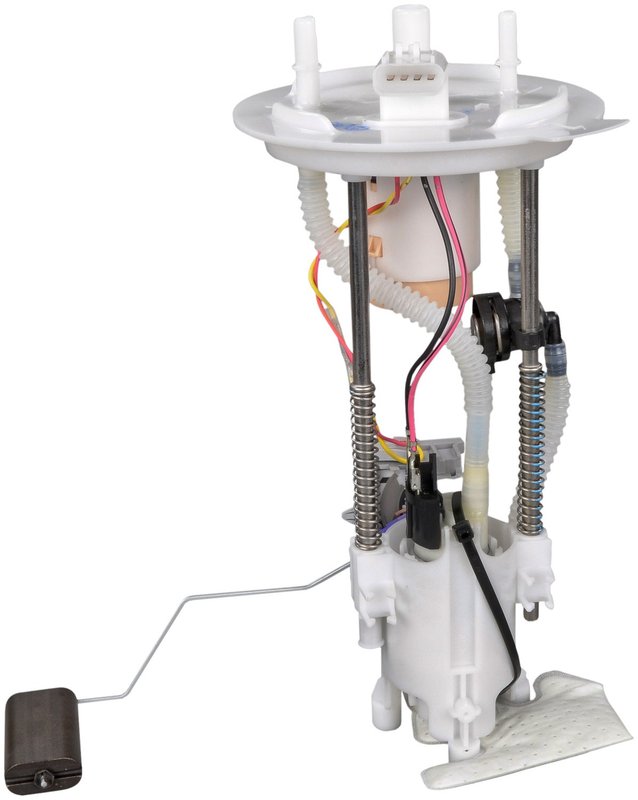 Bosch 69374 Fuel Pump Module Assembly