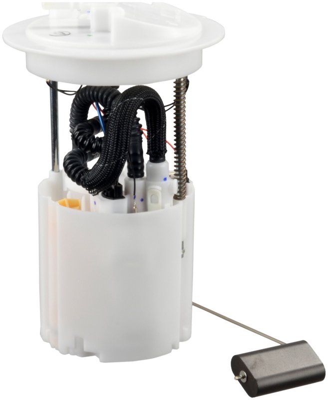 Bosch 69388 Fuel Pump Module Assembly