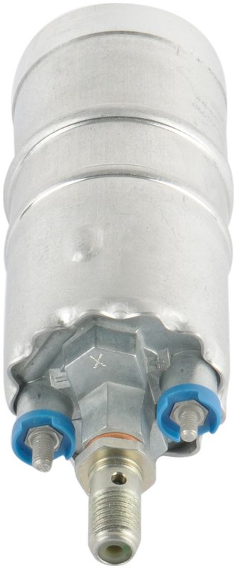 Bosch 69410 Electric Fuel Pump - In-Tank