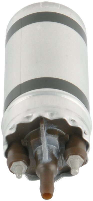 Bosch 69418 Electric Fuel Pump - In-Line