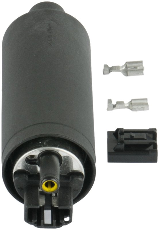 Bosch 69420 Electric Fuel Pump - In-Tank