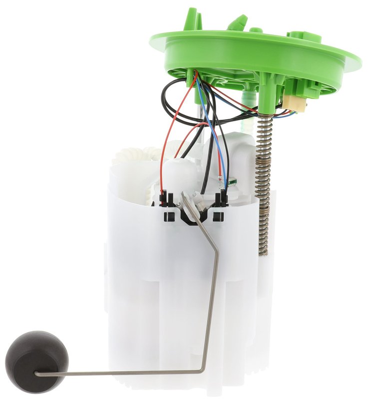 Bosch 69425 Fuel Pump Module Assembly