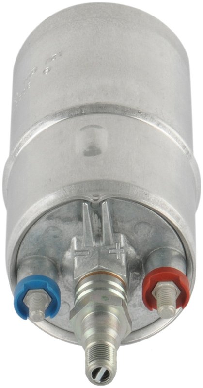 Bosch 69432 Electric Fuel Pump - In-Tank