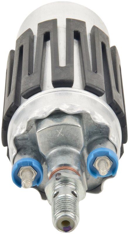 Bosch 69435 Electric Fuel Pump - In-Line