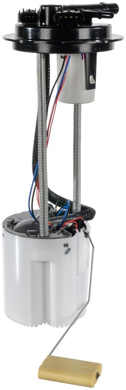 Bosch 69449 Fuel Pump Module Assembly