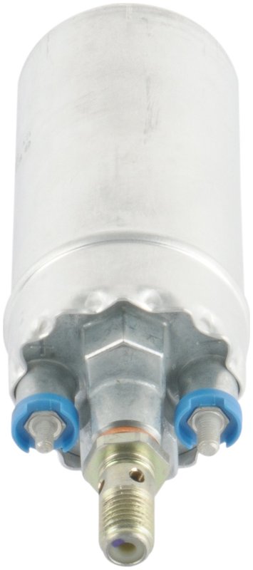 Bosch 69467 Electric Fuel Pump - In-Line