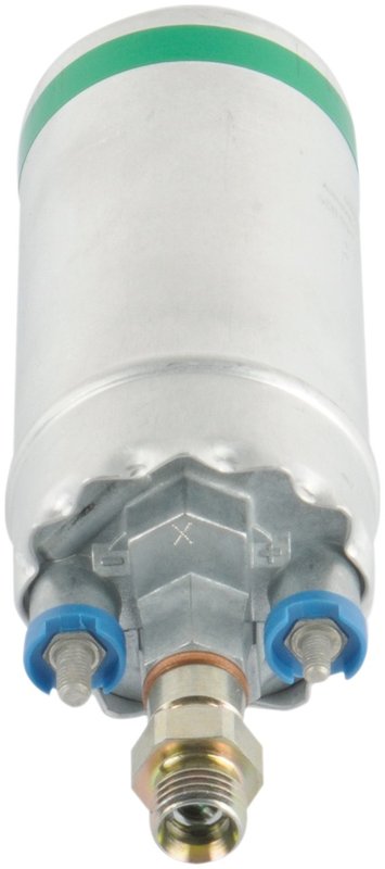 Bosch 69568 Electric Fuel Pump - In-Line