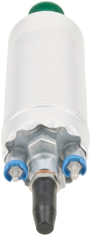 Bosch 69608 Electric Fuel Pump - In-Line