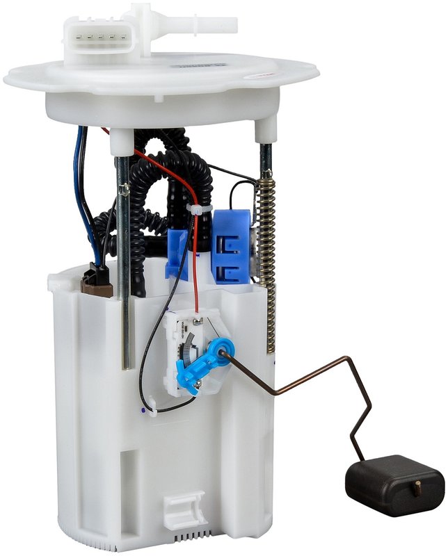Bosch 69701 Fuel Pump Module Assembly