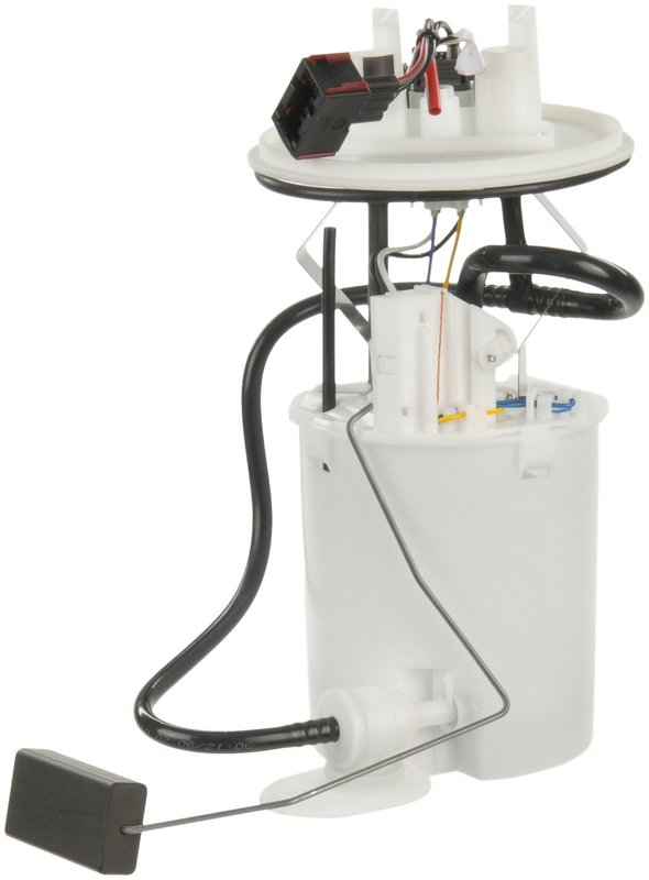 Bosch 69703 Fuel Pump Module Assembly