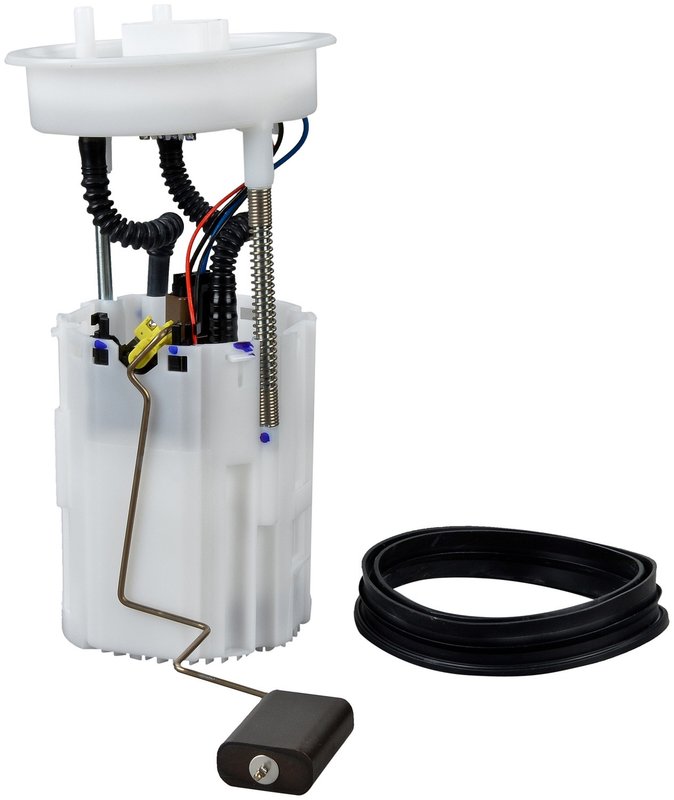 Bosch 69740 Fuel Pump Module Assembly