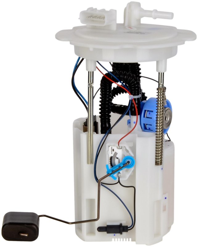 Bosch 69889 Fuel Pump Module Assembly