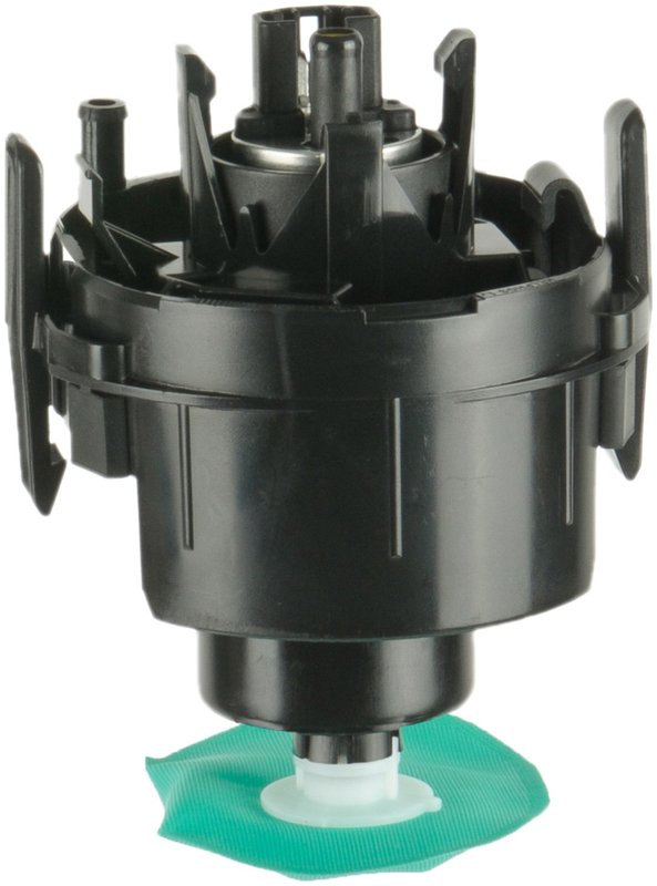 Bosch 69900 Fuel Pump and Strainer Set