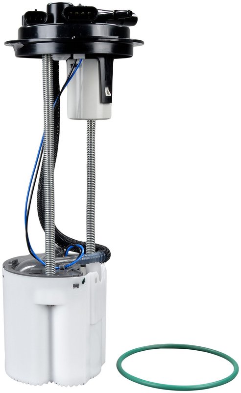 Bosch 69965 Fuel Pump Module Assembly