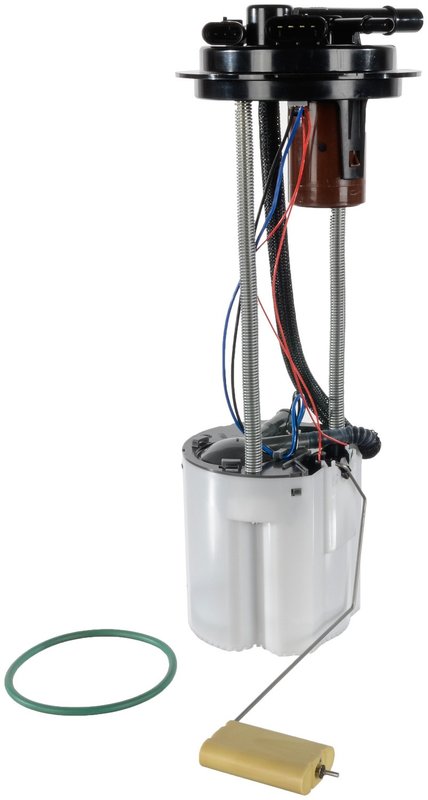 Bosch 69974 Fuel Pump Module Assembly