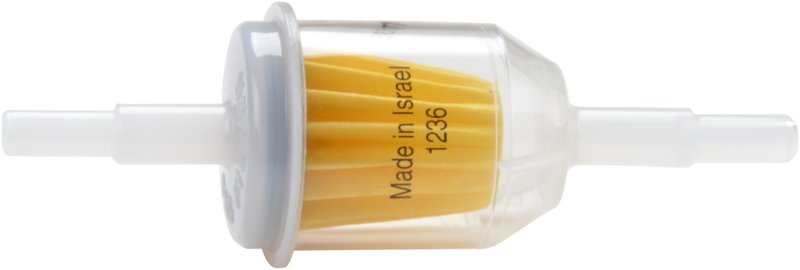 Bosch 71936 Fuel Filter