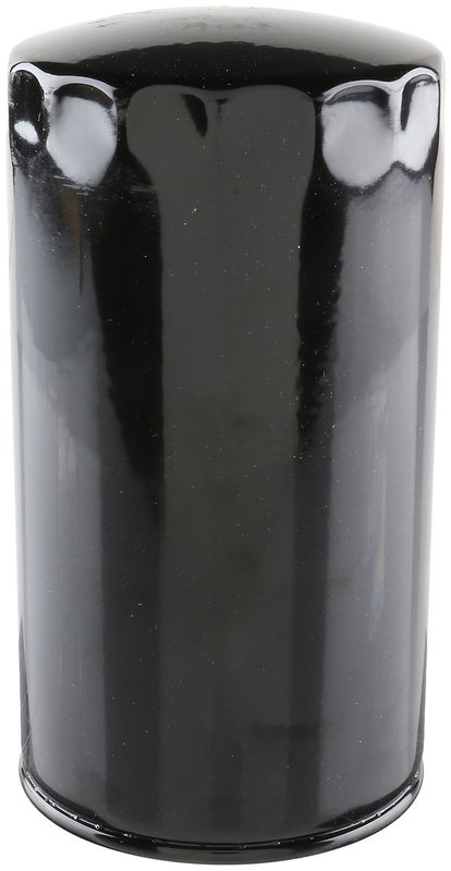 Bosch 72400WS Engine Oil Filter