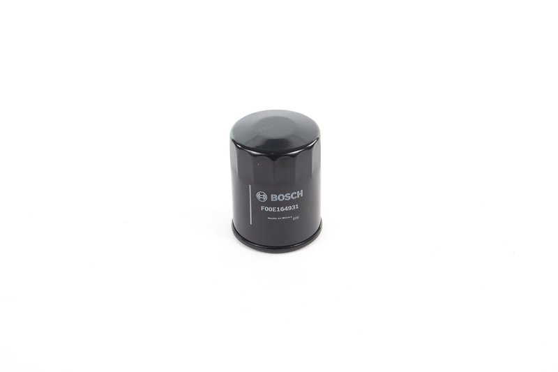 Bosch 72415WS Engine Oil Filter Element
