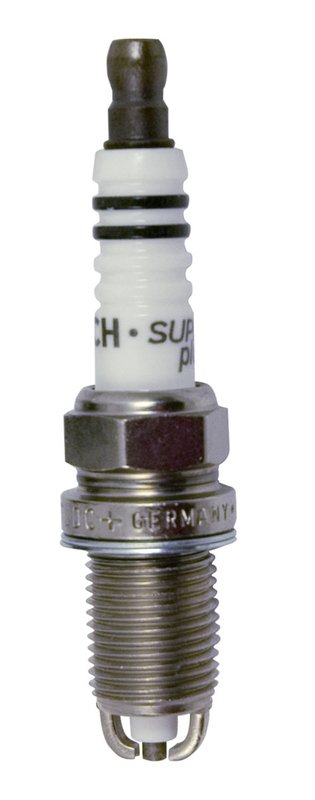 Bosch 7402 Spark Plug