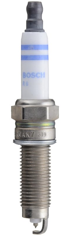 Bosch 7431 Spark Plug