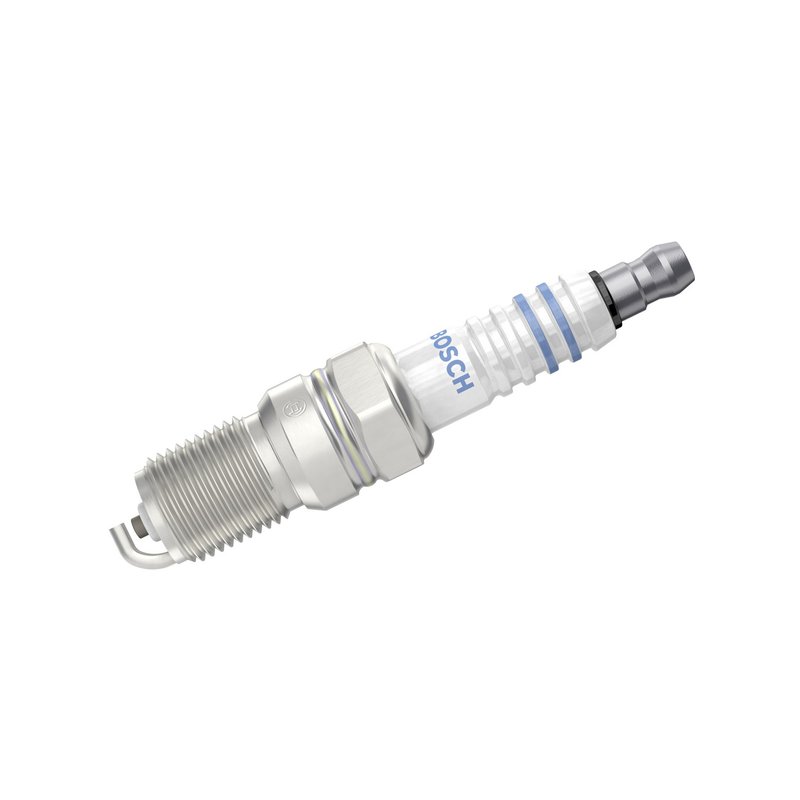 Bosch 7579 Spark Plug