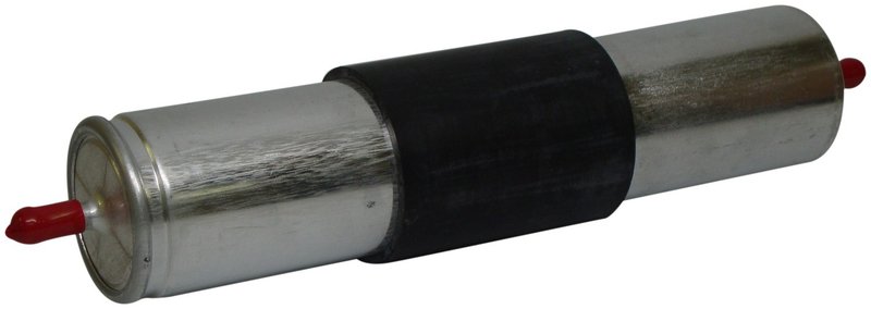 Bosch 77013WS Fuel Filter